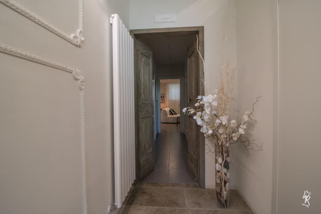Bed & Breakfast Mar Del Plata