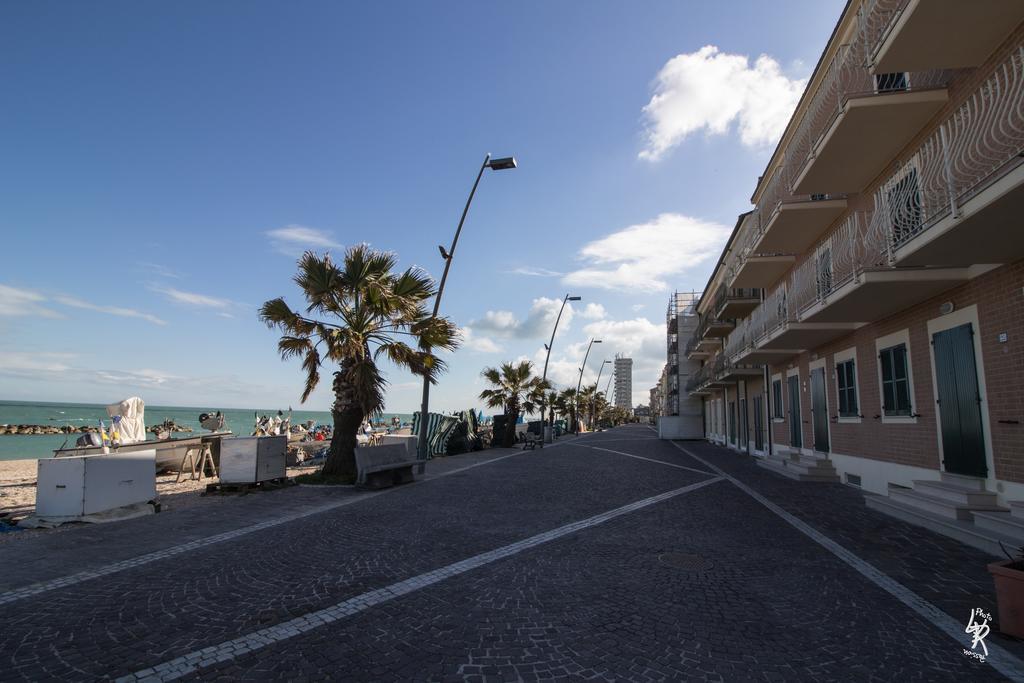 Mar Del Plata