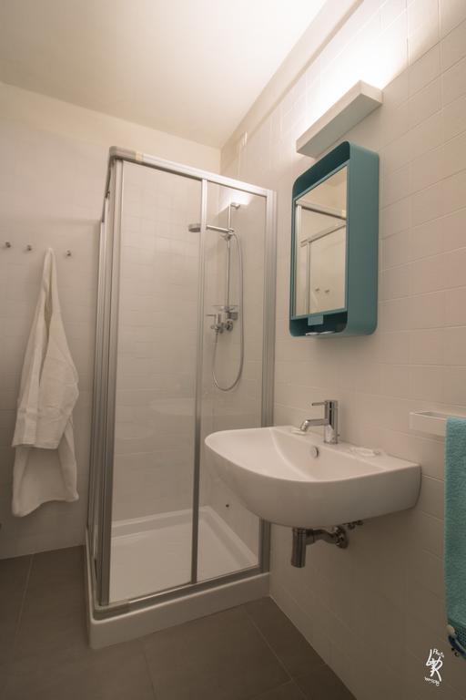 Mar Del Plata Bed & Breakfast *