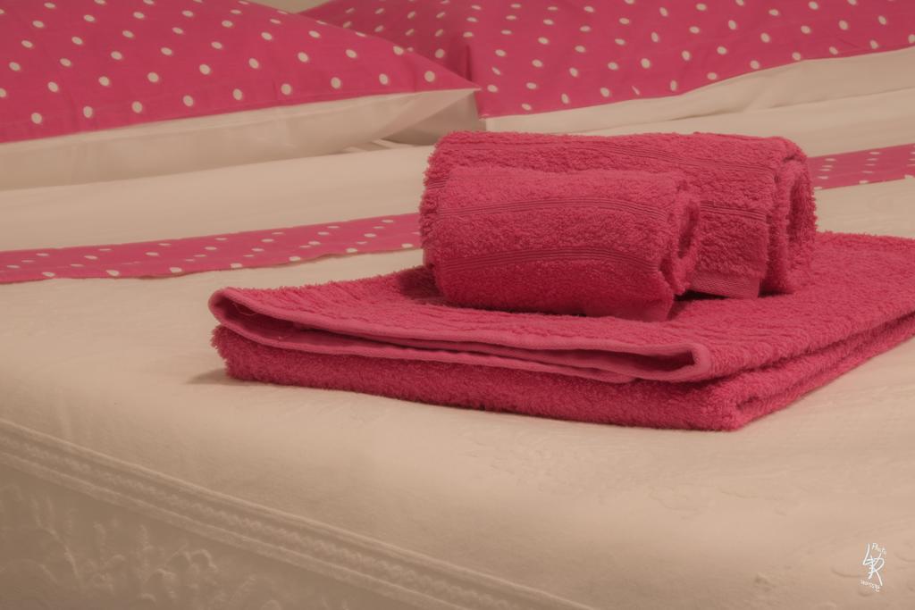 Mar Del Plata Bed & Breakfast