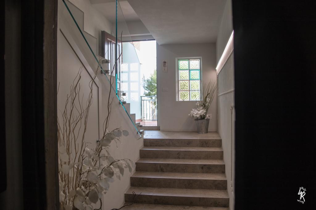 Bed & Breakfast Mar Del Plata